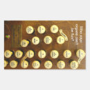 Pesquisar por educativos adesivos Qualquer pessoa