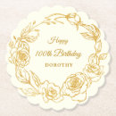 Pesquisar por cor ouro porta copos Qualquer pessoa