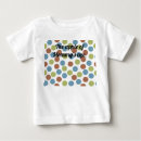 Pesquisar por ponto verde camisetas Para crianças
