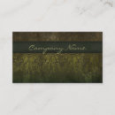 Pesquisar por enfeites cartao de visita Verde