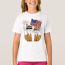 Pesquisar por descolado camisetas Para crianças