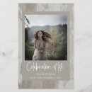 Pesquisar por ordem de serviço flyers Celebração da vida