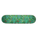 Pesquisar por baixo skates Pesca