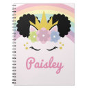 Pesquisar por african american cadernos de notas Para crianças