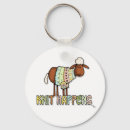 Pesquisar por do artesanato chaveiros Crochet