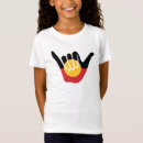 Pesquisar por aborígene camisetas Indígenas