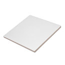 Pesquisar por pessoais azulejos Minimalista