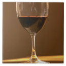 Pesquisar por vinho tinto azulejos Vidro