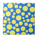 Pesquisar por o fundo amarelo azulejos Brilhante