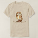 Pesquisar por jurista camisetas Citação