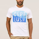 Pesquisar por gert camisetas Luxúria
