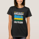 Pesquisar por ruanda roupas Sinalizador