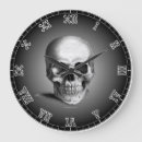 Pesquisar por bone relogios de parede Para todos