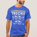 Pesquisar por videiras camisetas Internet