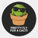 Pesquisar por desenho do cacto adesivos Qualquer pessoa