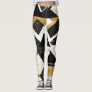 Pesquisar por abstract roupas Para ela