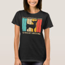 Pesquisar por chihuahua bonito camisetas Para