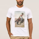 Pesquisar por everett camisetas Fotografia