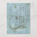 Pesquisar por proporção cartoes postais Leonardo