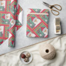 Pesquisar por cores festivas papel de presente Feliz natal