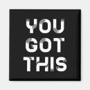 Pesquisar por duro imas Palavras de encorajamento