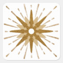 Pesquisar por meio século adesivos Era atômica