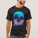 Pesquisar por acapulco camisetas Palma