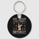 Pesquisar por christ chaveiros Xmas