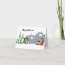 Pesquisar por purim cartoes Jewish