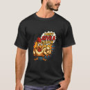 Pesquisar por cotovelada camisetas Amante de galinhas