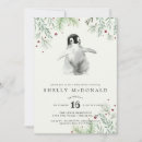 Pesquisar por convite do pinguim convites Convidados