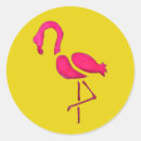 Pesquisar por eu amo pássaros adesivos Animal