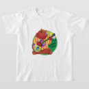 Pesquisar por camarada camisetas Qualquer crinaça