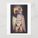 Pesquisar por fine art cartoes postais Indian