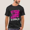 Pesquisar por jetta camisetas Música