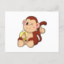 Pesquisar por macaco com banana bebe bebe bebe Aniversário