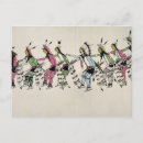 Pesquisar por eu te amo canadá cartoes postais Ruim