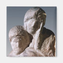 Pesquisar por michelangelo imas Luto