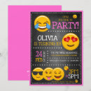 Pesquisar por emoji convites Omg