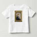 Pesquisar por otto von bismarck camisetas Chanceler