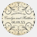 Pesquisar por papel de pergaminho adesivos Para ela