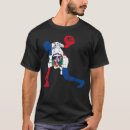 Pesquisar por domínios camisetas Para ele