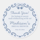 Pesquisar por decoração da cozinha adesivos Para ela