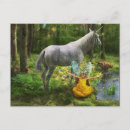 Pesquisar por idílico cartoes postais Floresta