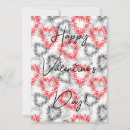 Pesquisar por batimentos cardíacos convites Amor