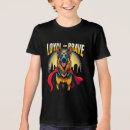 Pesquisar por leais camisetas Para crianças