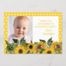 Pesquisar por bolinhas amarelas e brancas convites Para todos