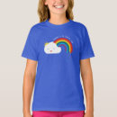 Pesquisar por picareta camisetas Para todos
