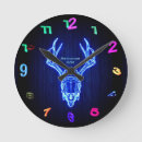 Pesquisar por skull artes pósteres Preto