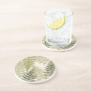 Pesquisar por travesseiro porta copos Para todos